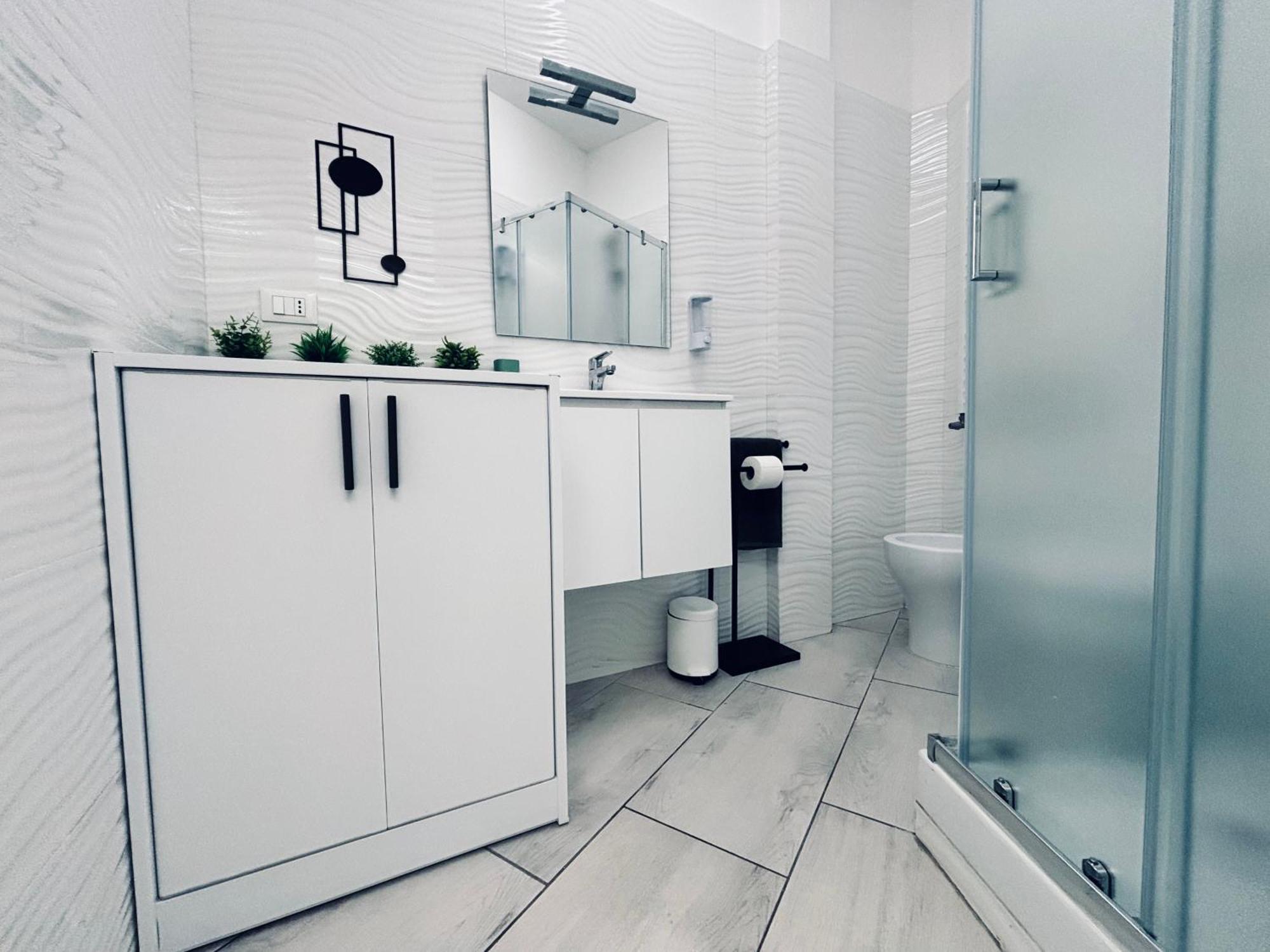 Hotel Roma Elena Zewnętrze zdjęcie