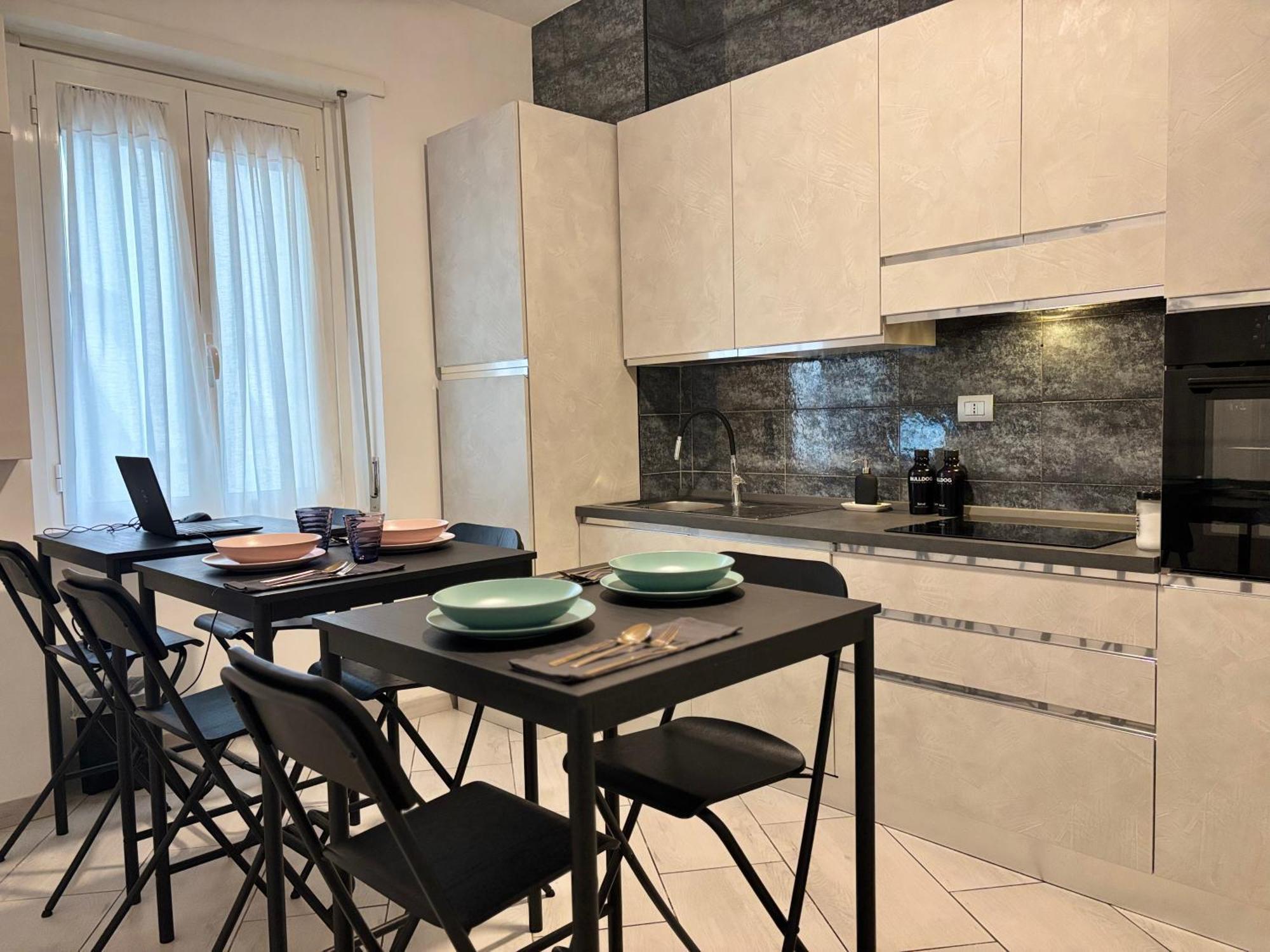 Hotel Roma Elena Zewnętrze zdjęcie