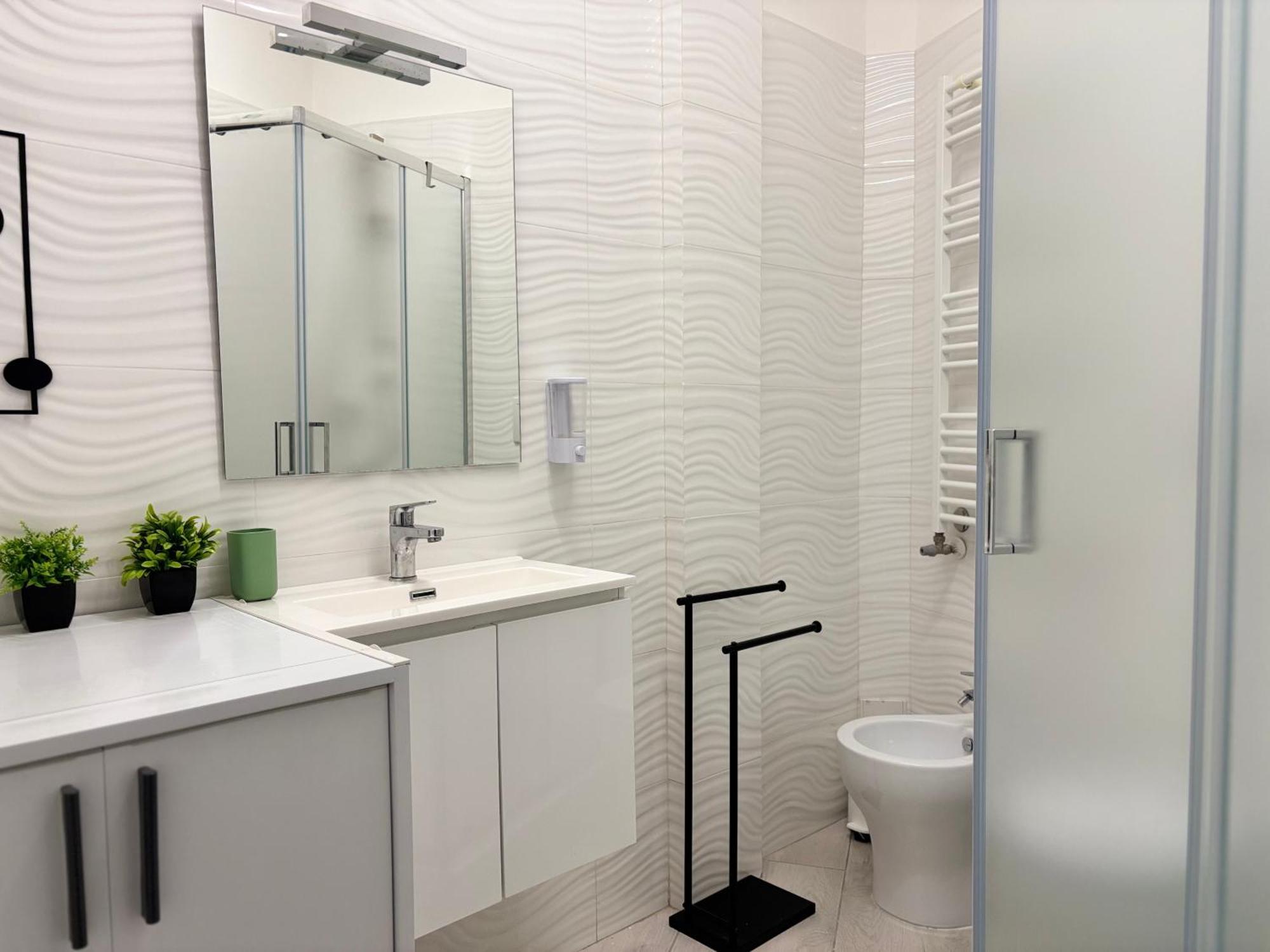 Hotel Roma Elena Zewnętrze zdjęcie