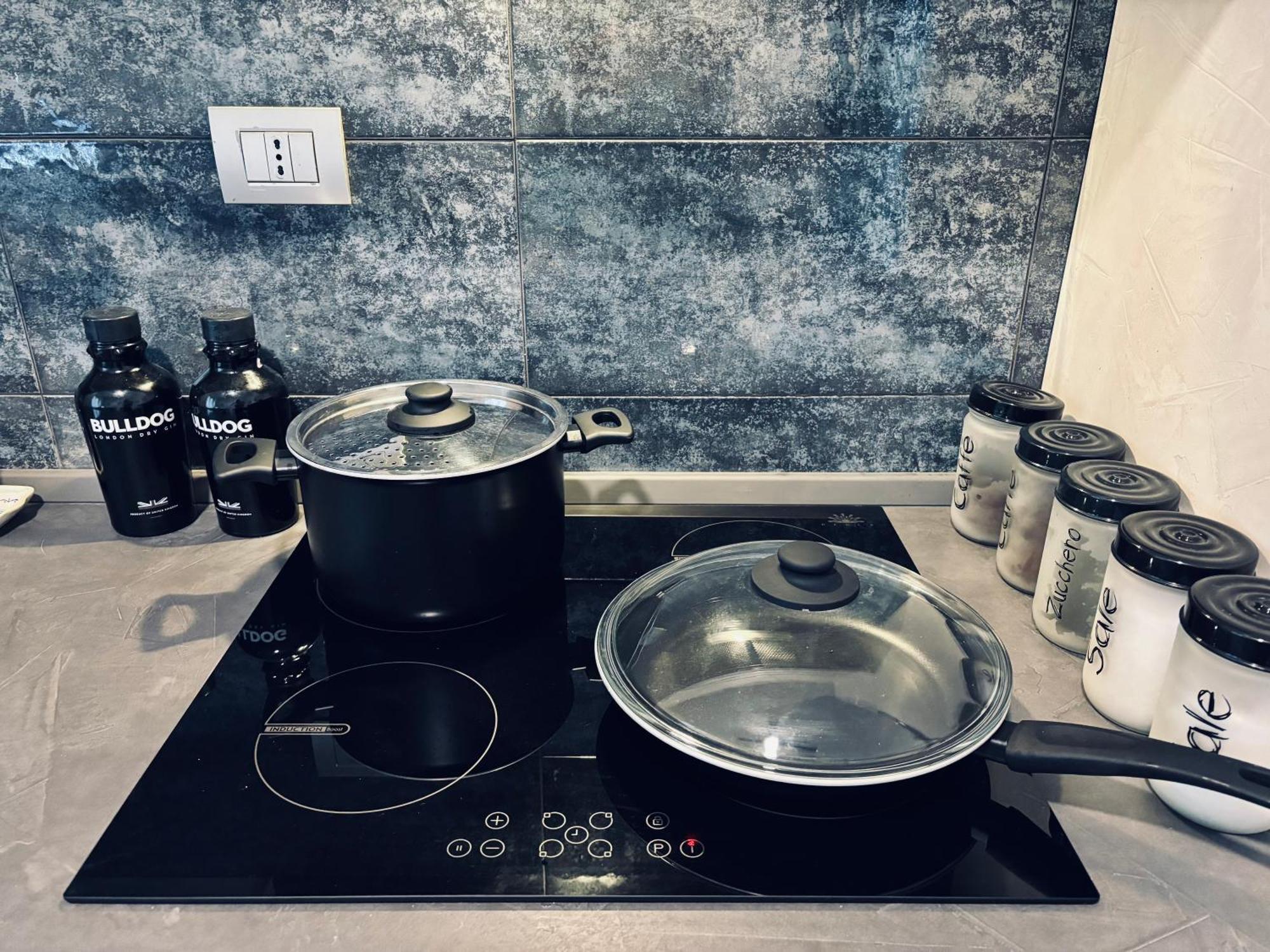 Hotel Roma Elena Zewnętrze zdjęcie