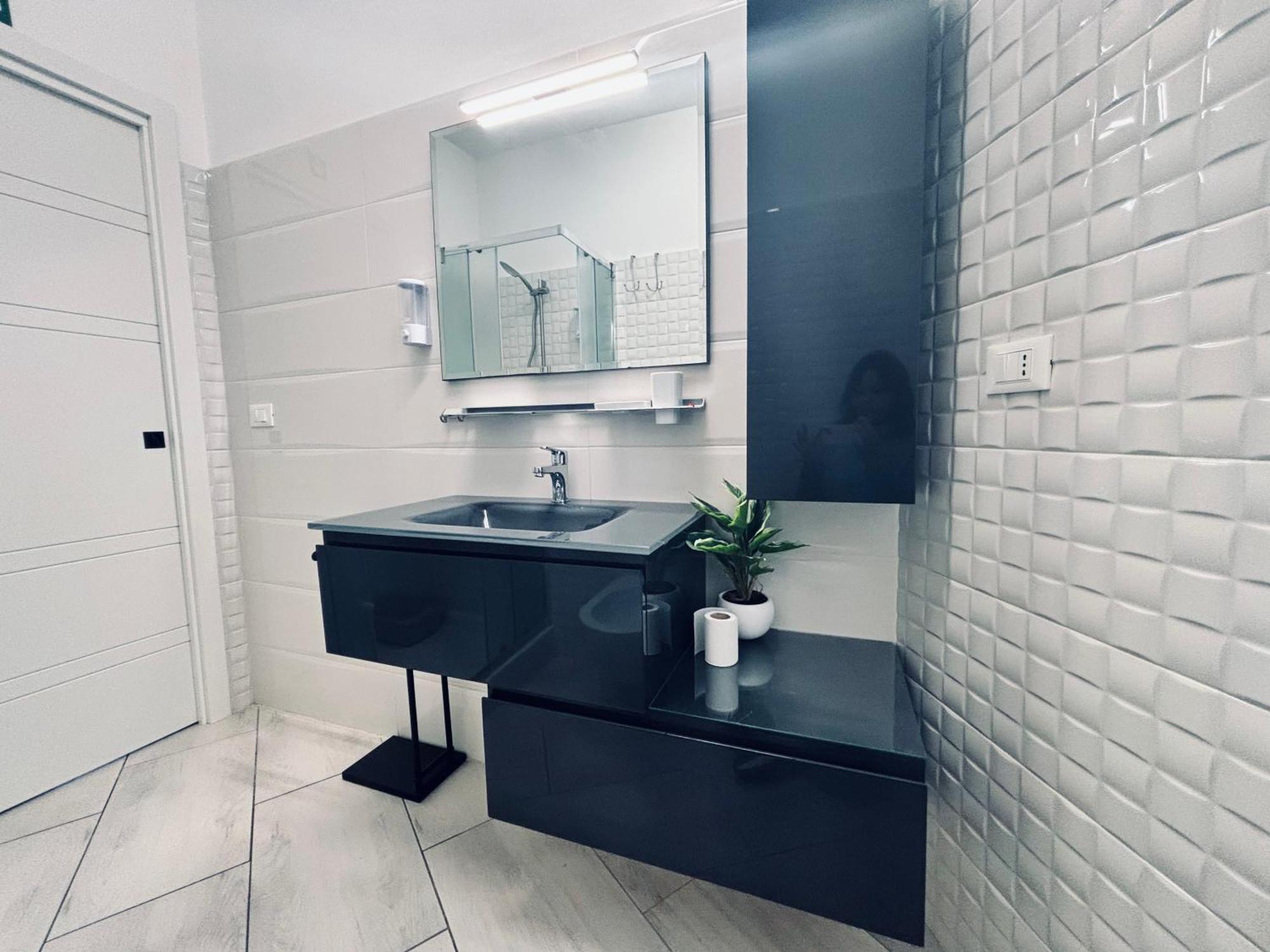 Hotel Roma Elena Zewnętrze zdjęcie